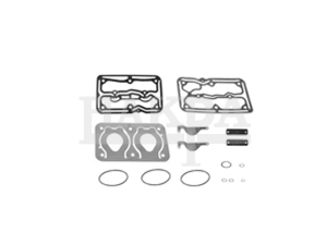 9115530012
9115531030-MERCEDES-REPAIR KIT (COMPRESSOR)